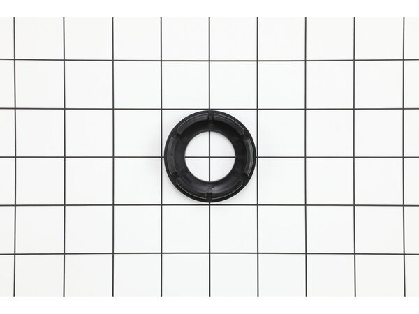 12138187-1-M-Honda-71222-743-010-Cap, Auger Case