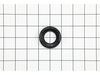 Cap, Auger Case – Part Number: 71222-743-010