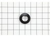 12138187-2-S-Honda-71222-743-010-Cap, Auger Case