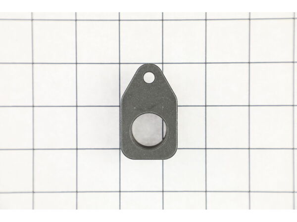 12138299-1-M-Honda-72419-767-013-Boss, Lock Bolt