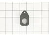 Boss, Lock Bolt – Part Number: 72419-767-013