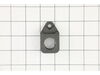 12138299-2-S-Honda-72419-767-013-Boss, Lock Bolt