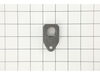 12138299-3-S-Honda-72419-767-013-Boss, Lock Bolt