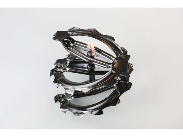 12138316-1-M-Honda-72450-768-010-Auger, L.