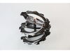 Auger, L. – Part Number: 72450-768-010