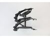 12138316-2-S-Honda-72450-768-010-Auger, L.