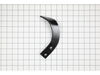 Tine, R. Rotary *Nh1* (Black) – Part Number: 72451-770-013ZA