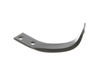 Tine, L. Rotary *Nh1* (Black) – Part Number: 72455-770-013ZA