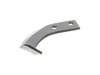 12138325-2-S-Honda-72455-770-013ZA-Tine, L. Rotary *Nh1* (Black)