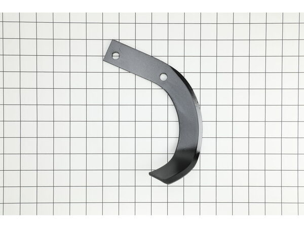 12138326-1-M-Honda-72461-723-700-Tine A, Rotary