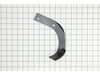 Tine A, Rotary – Part Number: 72461-723-700