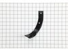 Tine A, Rotor – Part Number: 72461-733-000