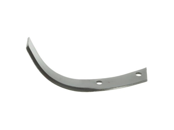 12138329-1-M-Honda-72461-733-750-Tine A, Rotary