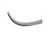 Tine A, Rotary – Part Number: 72461-733-750