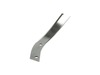12138329-2-S-Honda-72461-733-750-Tine A, Rotary
