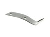 12138329-3-S-Honda-72461-733-750-Tine A, Rotary
