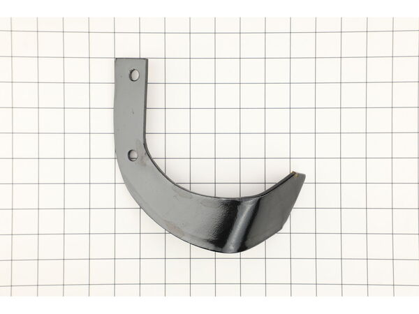 12138331-1-M-Honda-72461-770-891-Tine A, Rotary