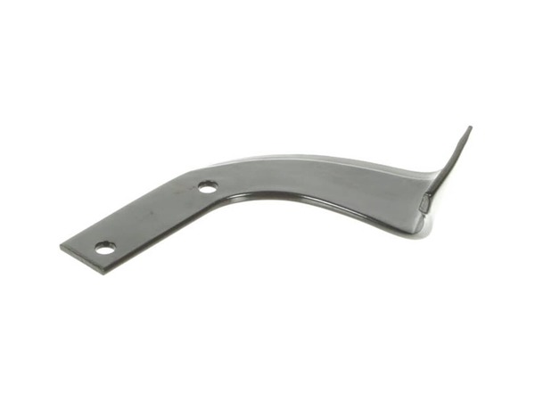 12138333-1-M-Honda-72461-V20-003-Tine A, Rotary
