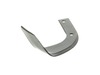 12138333-2-S-Honda-72461-V20-003-Tine A, Rotary