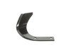 12138333-3-S-Honda-72461-V20-003-Tine A, Rotary