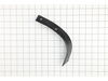 Tine B, Rotor – Part Number: 72465-733-000