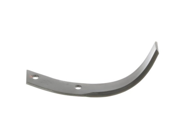 12138340-1-M-Honda-72465-733-750-Tine B, Rotary