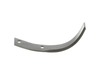 Tine B, Rotary – Part Number: 72465-733-750