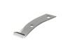 12138340-2-S-Honda-72465-733-750-Tine B, Rotary