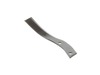 12138340-3-S-Honda-72465-733-750-Tine B, Rotary