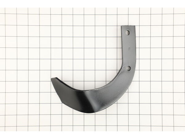 12138342-1-M-Honda-72465-770-891-Tine B, Rotary