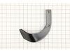 Tine B, Rotary – Part Number: 72465-770-891