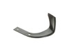 Tine B, Rotary – Part Number: 72465-V20-003