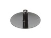 Disk, Side – Part Number: 72510-737-003
