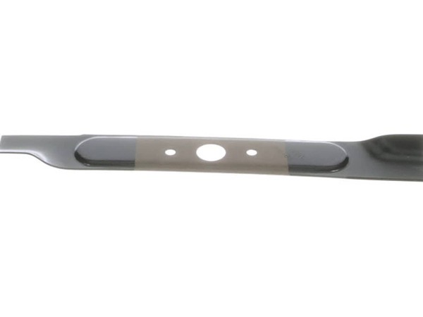 12138360-1-M-Honda-72511-959-660-Blade, Rotary