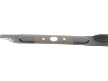 Blade, Rotary – Part Number: 72511-959-660