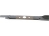 Blade, Rotary – Part Number: 72511-959-660