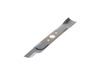 12138360-2-S-Honda-72511-959-660-Blade, Rotary