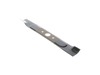 12138360-3-S-Honda-72511-959-660-Blade, Rotary