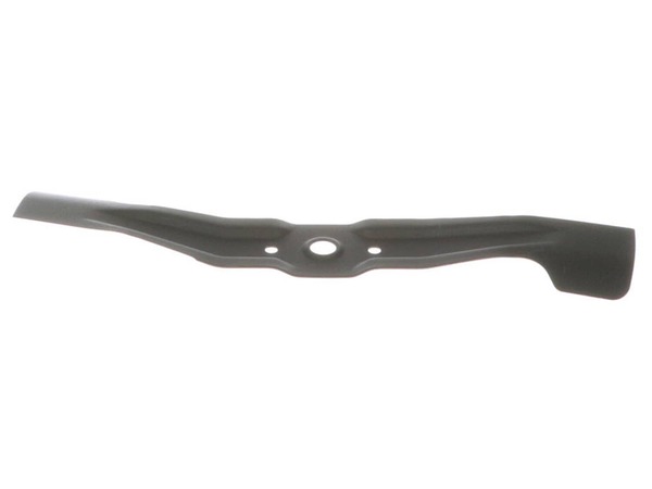 12138363-1-M-Honda-72511-VL0-S00-Rotary Blade