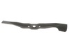 Rotary Blade – Part Number: 72511-VL0-S00