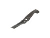 12138363-2-S-Honda-72511-VL0-S00-Rotary Blade