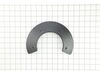 Rubber, Auger – Part Number: 72521-730-003