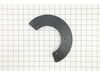 12138376-2-S-Honda-72521-730-003-Rubber, Auger