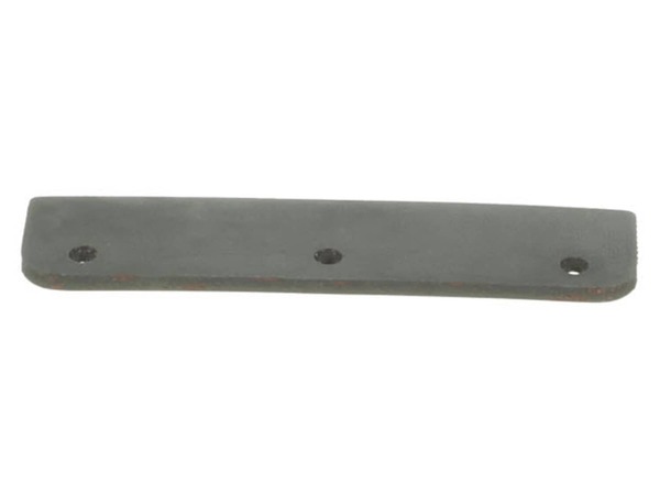 12138378-1-M-Honda-72521-747-A10-Rubber, Blower