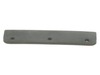 Rubber, Blower – Part Number: 72521-747-A10