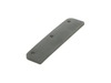 12138378-2-S-Honda-72521-747-A10-Rubber, Blower