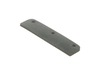 12138378-3-S-Honda-72521-747-A10-Rubber, Blower