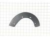 Rubber, R. Auger – Part Number: 72522-747-010