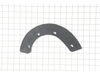 12138380-2-S-Honda-72522-747-010-Rubber, R. Auger