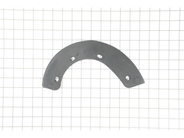 12138382-1-M-Honda-72523-747-010-Rubber, L. Auger